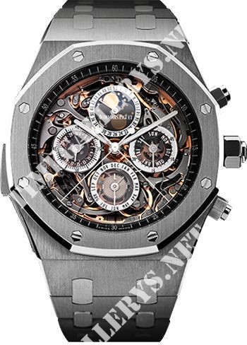 Audemars Piguet Royal Oak Grande Complication 26065IS.OO.1105IS.01