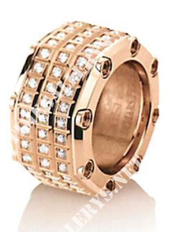 Audemars Piguet Jewellery Offshore Ring BG0735.ORL.57.G000