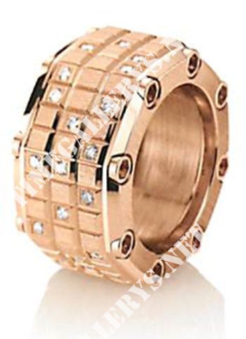 Audemars Piguet Jewellery Offshore Ring BG0735.ORL.51.F000