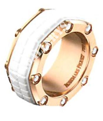 Audemars Piguet Jewellery Offshore Ring BG0724.OKU.51.F029