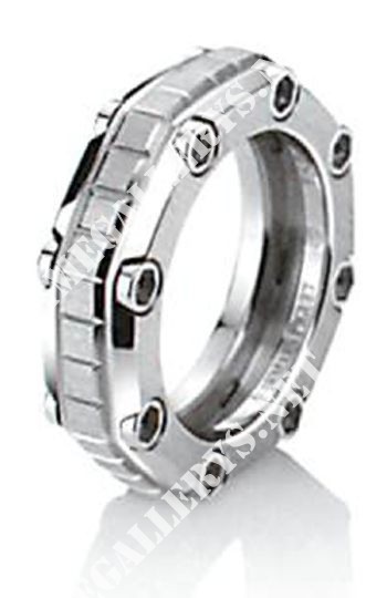 Audemars Piguet Jewellery Offshore Ring BG0735.BCS.62.N000