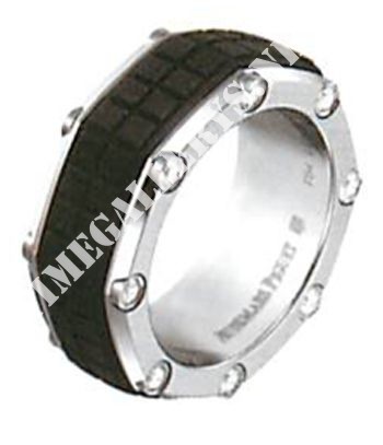 Audemars Piguet Jewellery Offshore Ring BG0724.SKU.56.F028