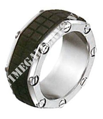 Audemars Piguet Jewellery Offshore Ring BG0724.SKU.62.N028