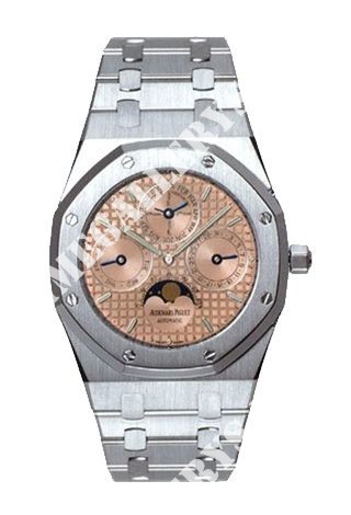 Audemars Piguet Royal Oak Perpetual Calendar 25820PT.OO.0944PT.04