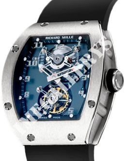 Richard Mille Archive Richard Mille RM 001-1 RM 001-1