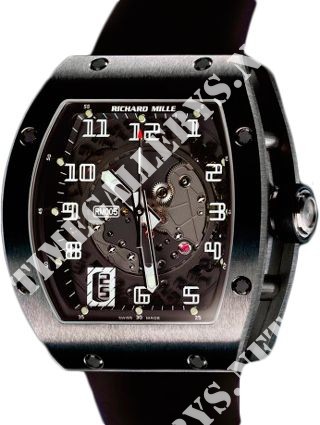 Richard Mille Archive Richard Mille RM 005-1 RM 005-1