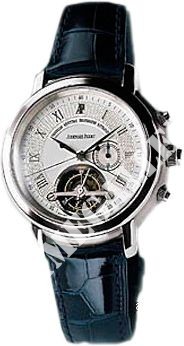 Audemars Piguet Archive Audemars Piguet Tradition of Excellence Piece № 1 Jules Audemars 25923PT.OO.D0022CR.01