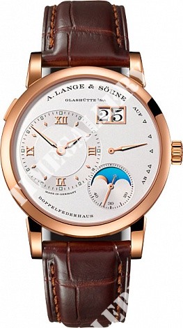 A. Lange & Sohne Lange 1 Moon Phase 192.032