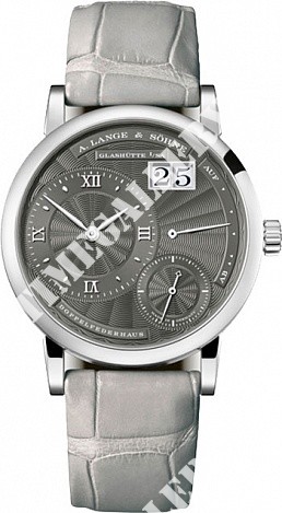 A. Lange & Sohne Lange 1 Little Lange 1 181.038