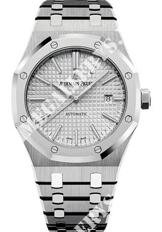 Audemars Piguet Royal Oak QE II CUP 2017 15403IP.OO.1220IP.01