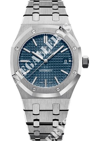 Audemars Piguet Lady Royal Oak Selfwinding 37 mm 15450ST.OO.1256ST.03