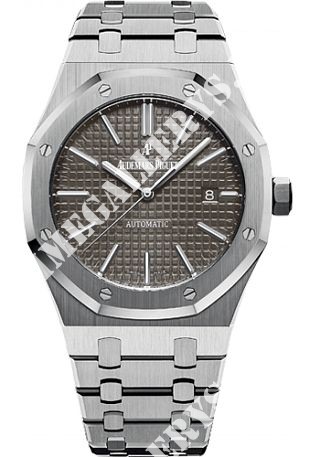 Audemars Piguet Royal Oak Selfwinding 41mm 15400ST.OO.1220ST.04