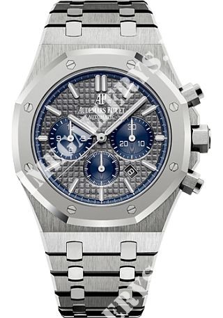 Audemars Piguet Royal Oak Chronograph 41mm 26331IP.OO.1220IP.01