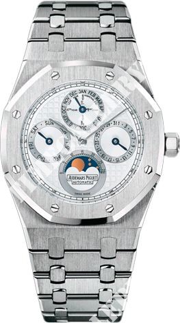 Audemars Piguet Royal Oak Perpetual Calendar 25820SP.OO.0944SP.03