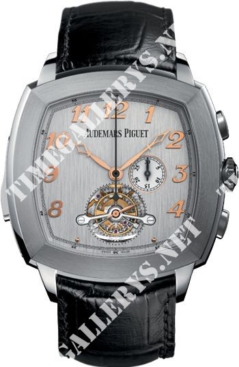 Audemars Piguet Tradition Tradition 26564IC.OO.D002CR.01