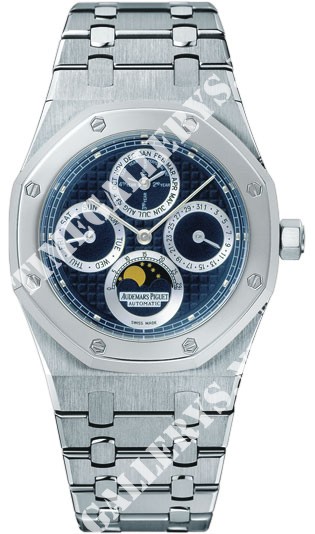 Audemars Piguet Royal Oak Perpetual Calendar 25820SP.OO.0944SP.02