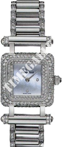 Audemars Piguet Feminine Deva 67423BC.ZZ.1203BC.01