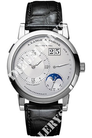 A. Lange & Sohne Lange 1 Moonphase 109.025