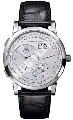 A. Lange & Sohne Lange 1 Time Zone 116.025