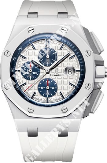 Audemars Piguet Royal Oak Offshore Chronograph 26402CB.OO.A010CA.01