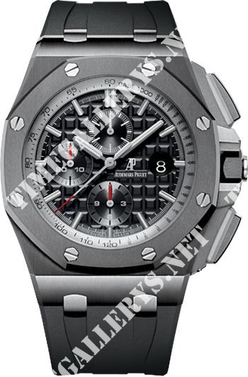 Audemars Piguet Royal Oak Offshore Chronograph 26402CE.OO.A002CA.02