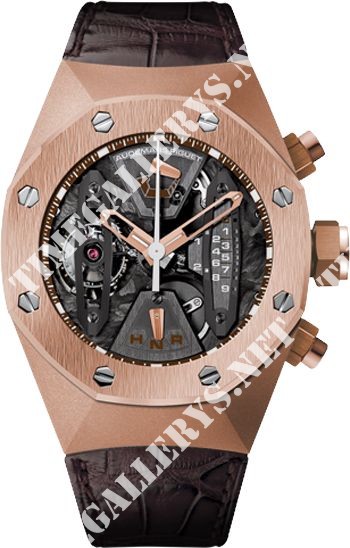 Audemars Piguet Royal Oak Concept Tourbillon Chronograph 26223OR.OO.D099CR.01