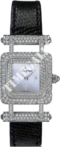 Audemars Piguet Feminine Deva 67422BC.ZZ.A003LZ.01