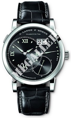 A. Lange & Sohne Lange 1 Grand 115.028