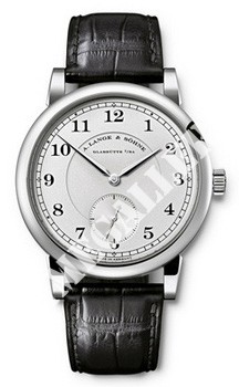 A. Lange & Sohne 1815 Mens 233.025