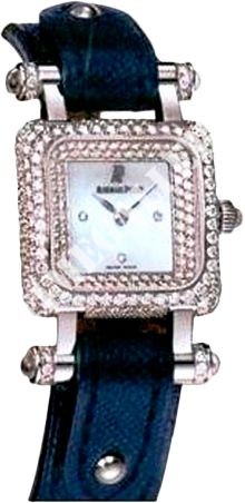 Audemars Piguet Feminine Deva 67421BC.ZZ.A020CU.01