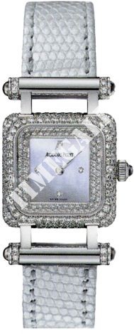 Audemars Piguet Feminine Deva 67421BC.ZZ.A011LZ.01