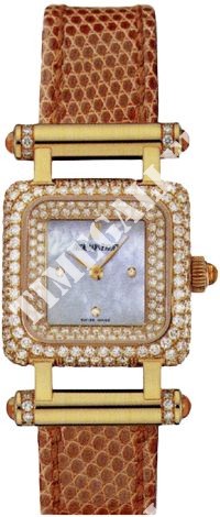 Audemars Piguet Feminine Deva 67421BA.ZZ.A081LZ.01