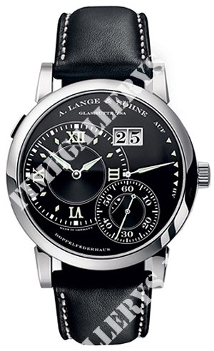 A. Lange & Sohne Lange 1 Grand 115.029