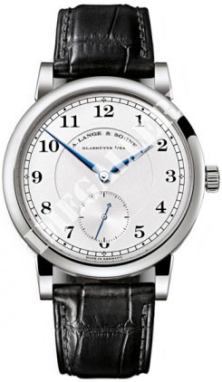 A. Lange & Sohne 1815 Mens 233.026