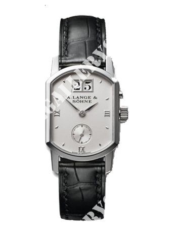 A. Lange & Sohne Archive A. Lange and Sohne Arkade 103.025