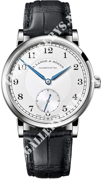 A. Lange & Sohne 1815 38.5mm 235.026