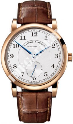 A. Lange & Sohne 1815 Mens 233.032