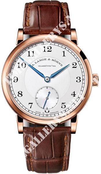 A. Lange & Sohne 1815 38.5mm 235.032