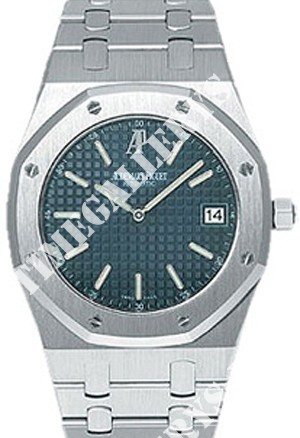 Audemars Piguet Royal Oak Extra-Thin «Jumbo» 15202ST.OO.0944ST.02