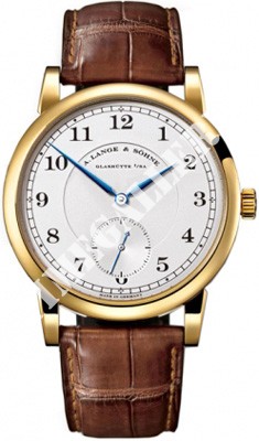 A. Lange & Sohne 1815 Mens 233.021