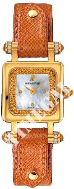 Audemars Piguet Feminine Deva 67420BA.ZQ.A082CU.01