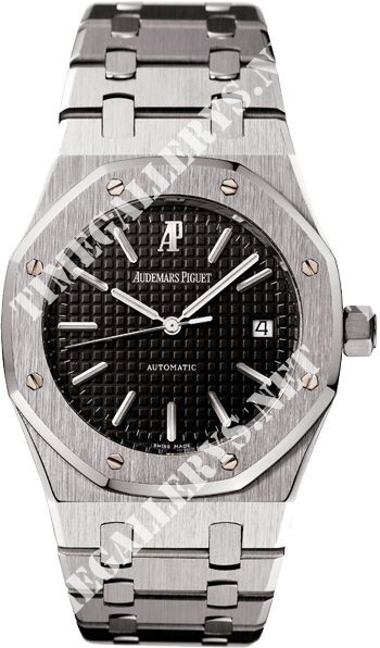 Audemars Piguet Royal Oak Selfwinding 39 mm 15300ST.OO.1220ST.03