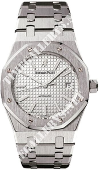 Audemars Piguet Royal Oak Selfwinding 39 mm 15300ST.OO.1220ST.01