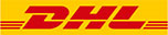 Shipping By DHL